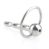 Generique Plug Penis Ping 8mm